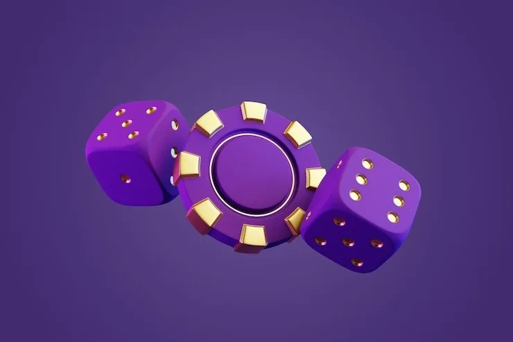 x666win x666win App: Your Lobby on Every Device