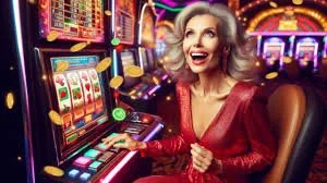 x666win Explore the Roulette Nightspin Tables