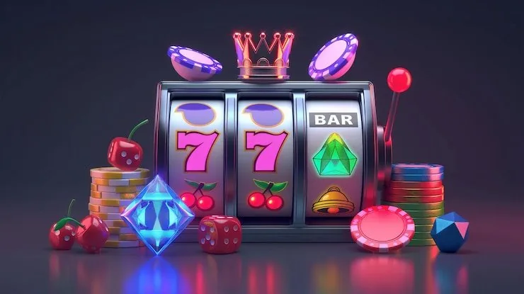 x666win What We Offer and How It Works