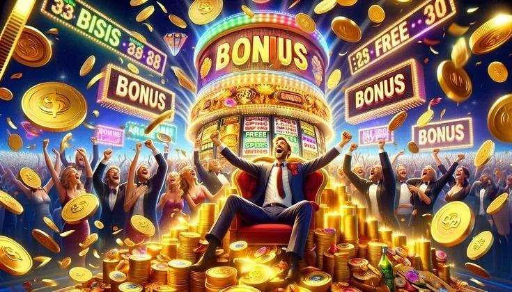x666win Fast Football Rounds, Live in Your Account