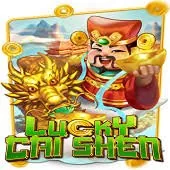 x666win What Football Speedbet Offers in Our Lobby