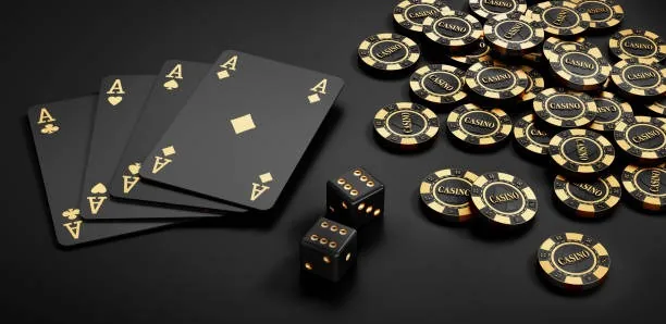 x666win Bonus