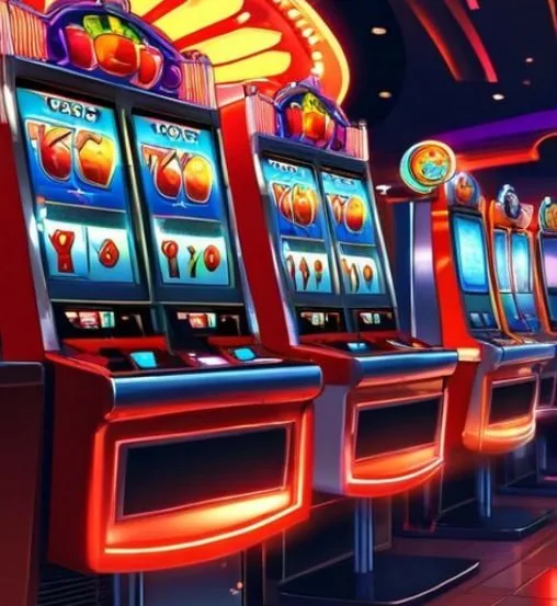 x666win Roulette Supreme