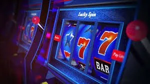 x666win Holdem Limelight